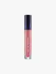Hero Anastasia Beverly Hills Velvet Lip Paint