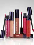 Alternative Image Anastasia Beverly Hills Velvet Lip Paint