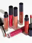 Alternative Image Anastasia Beverly Hills Velvet Lip Paint