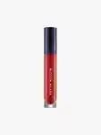 Hero Anastasia Beverly Hills Velvet Lip Paint