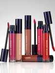 Alternative Image Anastasia Beverly Hills Velvet Lip Paint