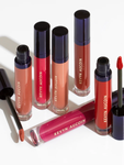 Alternative Image Anastasia Beverly Hills Velvet Lip Paint