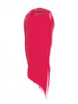 Swatch Anastasia Beverly Hills Velvet Lip Paint