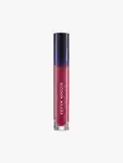 Hero Anastasia Beverly Hills Velvet Lip Paint