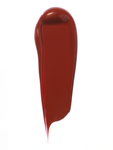 Swatch Anastasia Beverly Hills Velvet Lip Paint