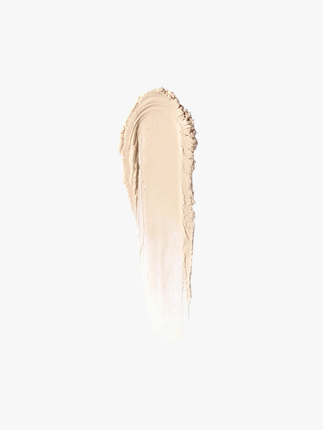Swatch Kevyn Aucoin Smooth Set Loose Powder
