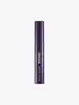 Alternative Image Kevyn Aucoin Indecent Mascara