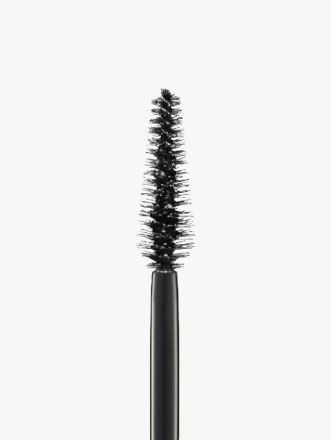 Alternative Image Kevyn Aucoin Indecent Mascara