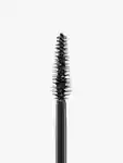 Alternative Image Kevyn Aucoin Indecent Mascara