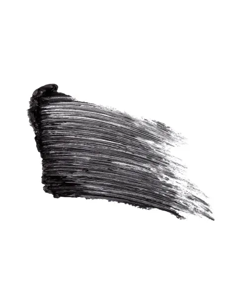 Swatch Kevyn Aucoin Indecent Mascara