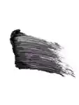 Swatch Kevyn Aucoin Indecent Mascara