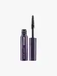 Hero Kevyn Aucoin Indecent Mascara