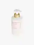 Alternative Image Maison Francis Kurkdjian A La Rose Body Lotion