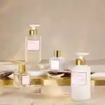 Alternative Image Maison Francis Kurkdjian A La Rose Body Oil