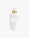 Hero Maison Francis Kurkdjian Aqua Universalis Body Lotion