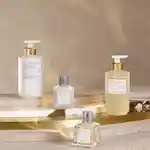 Alternative Image Maison Francis Kurkdjian Aqua Universalis Body Oil