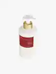 Alternative Image Maison Francis Kurkdjian Baccarat Rouge540 Body Lotion