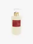 Hero Maison Francis Kurkdjian Baccarat Rouge540 Shower Gel