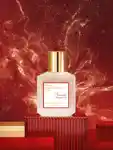 Alternative Image Maison Francis Kurkdjian Baccarat Rouge540 Hair Mist