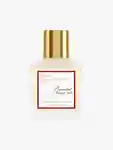 Hero Maison Francis Kurkdjian Baccarat Rouge540 Hair Mist