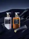 Alternative Image Maison Francis Kurkdjian Oud Satin Mood Body Lotion