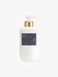 Hero Maison Francis Kurkdjian Oud Satin Mood Body Lotion