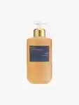Hero Maison Francis Kurkdjian Oud Satin Mood Body Wash