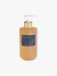 Hero Maison Francis Kurkdjian Oud Satin Mood Shower Gel