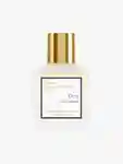 Hero Maison Francis Kurkdjian Oud Satin Mood Hair Mist
