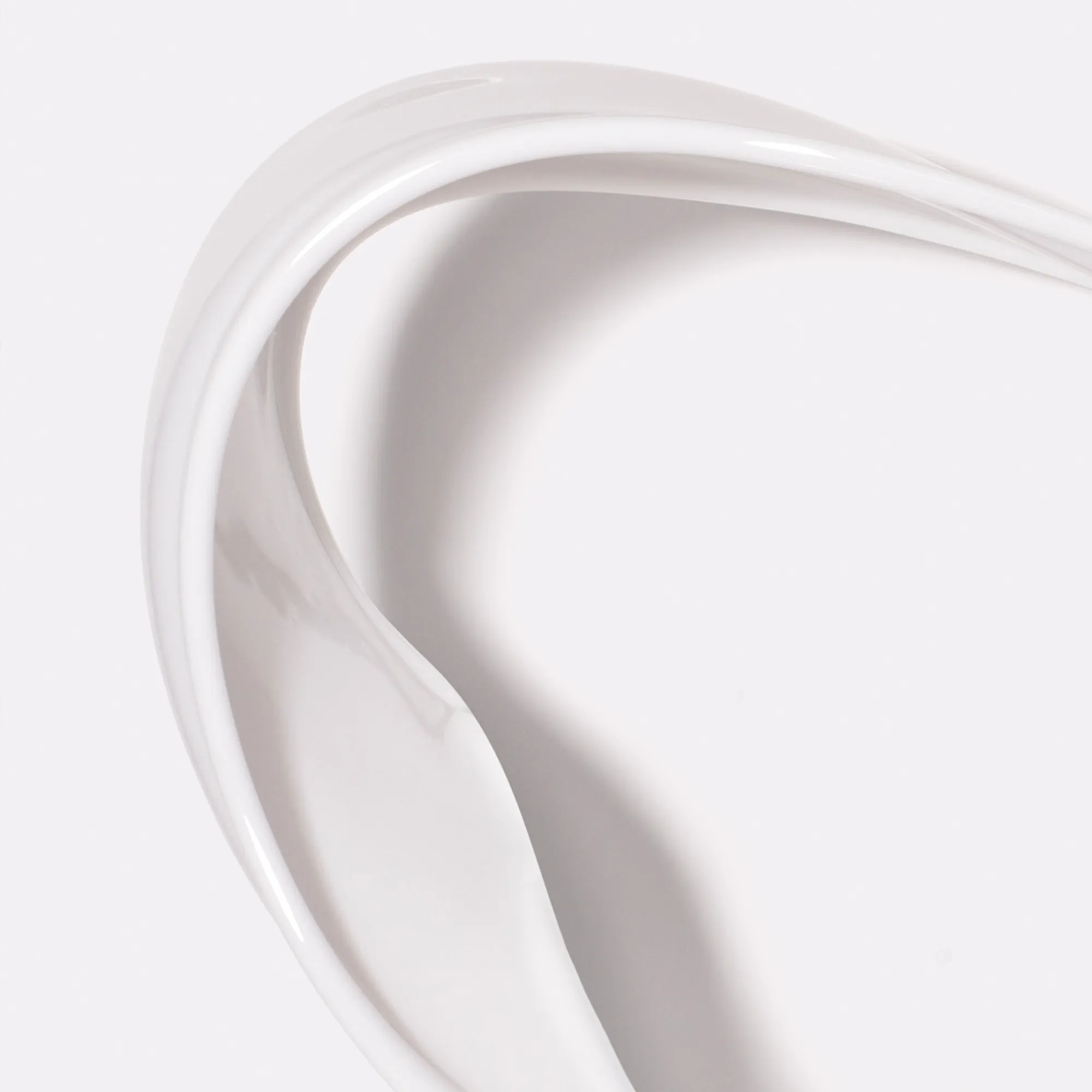 Alternative Image Maison Francis Kurkdjian 724 Body Lotion