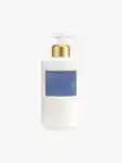 Hero Maison Francis Kurkdjian 724 Body Lotion