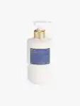 Hero Maison Francis Kurkdjian 724 Body Lotion