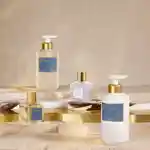 Alternative Image Maison Francis Kurkdjian 724 Body Oil