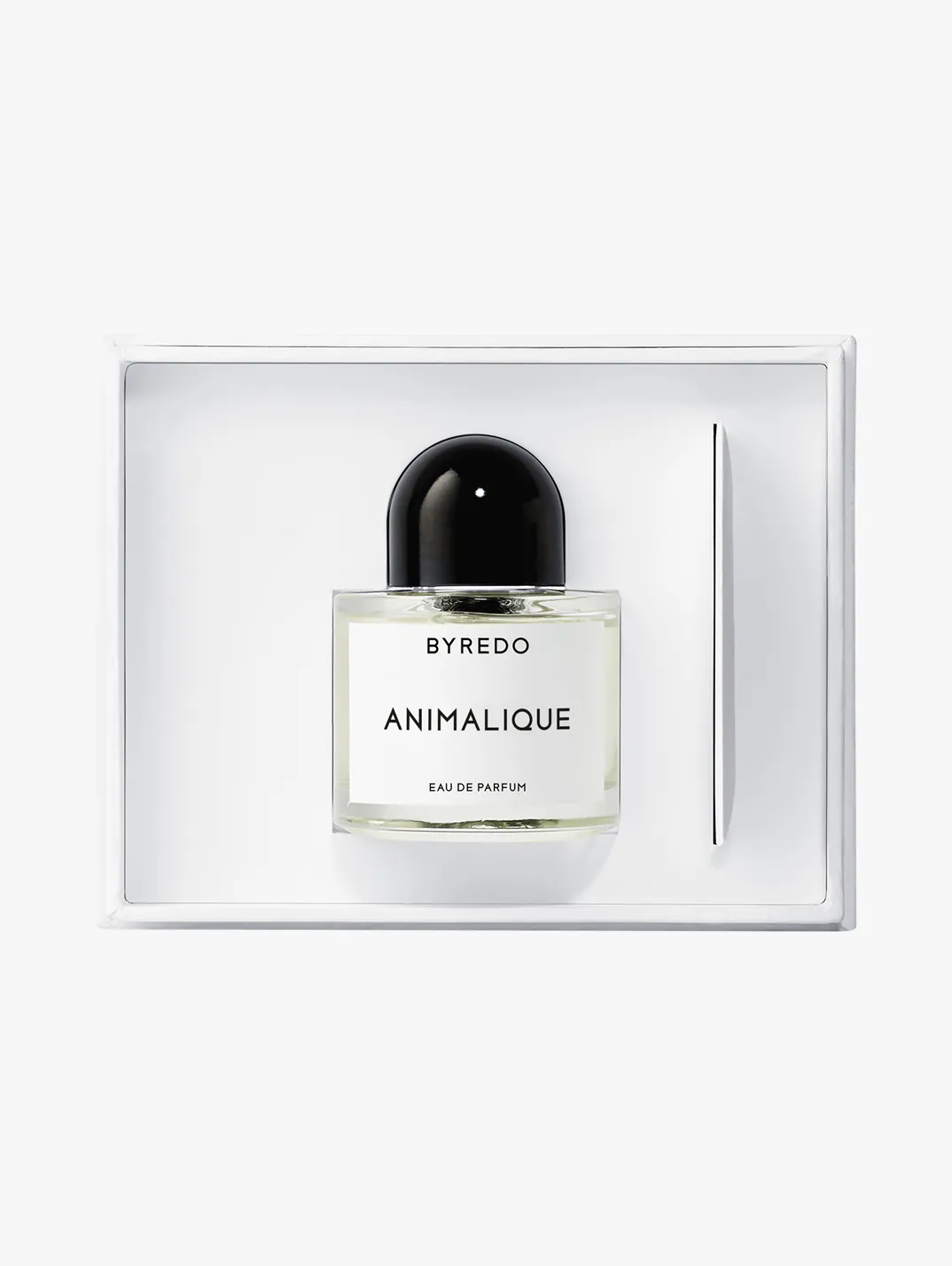 Alternative Image Byredo Animalique50ml