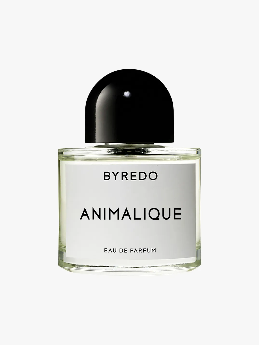 Hero Byredo Animalique50ml