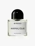 Hero Byredo Animalique50ml