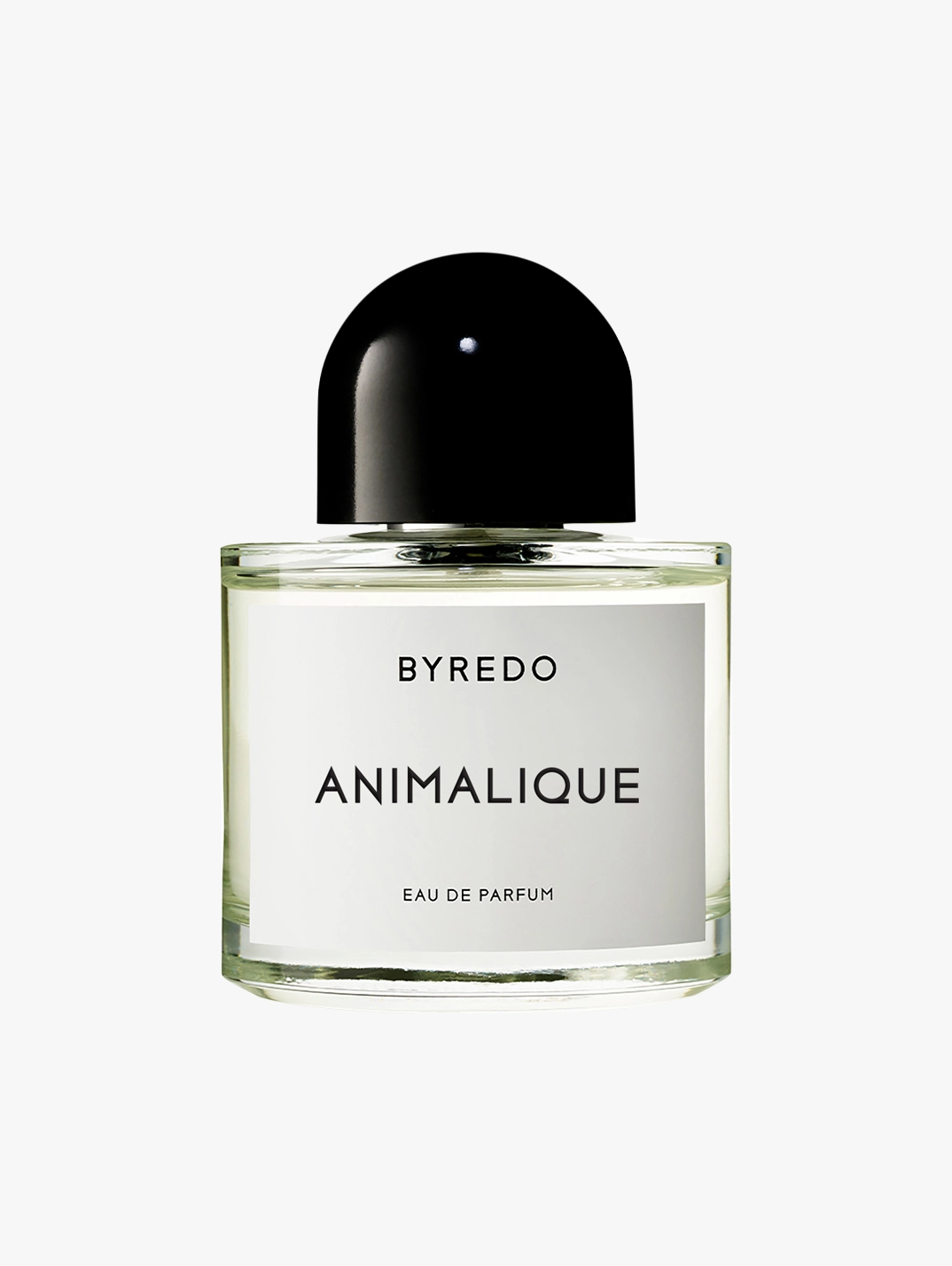 byredo perfumes, Beauty & Personal Care, Fragrance & Deodorants on Carousell