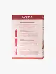 Alternative Image AVEDA Nutriplenish Kit Deep