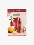 Hero AVEDA Nutriplenish Kit Deep