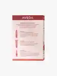 Alternative Image AVEDA Nutriplenish Kit Light