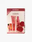 Hero AVEDA Nutriplenish Kit Light