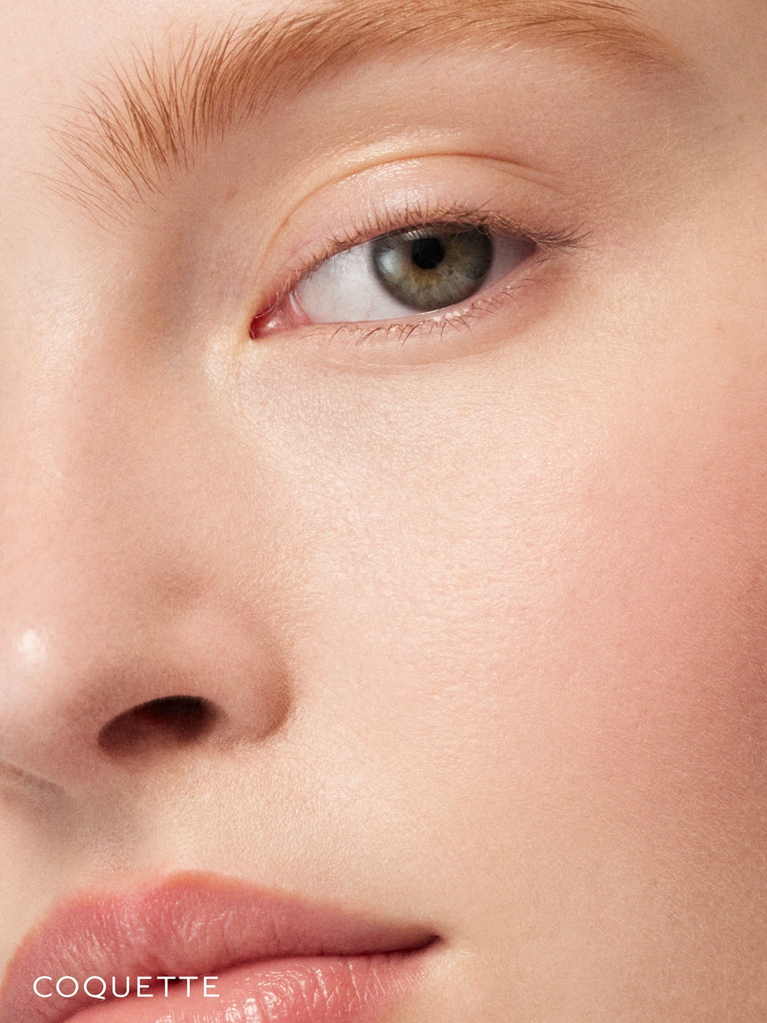 Alternative Image Westman Atelier Baby Cheeks Blush