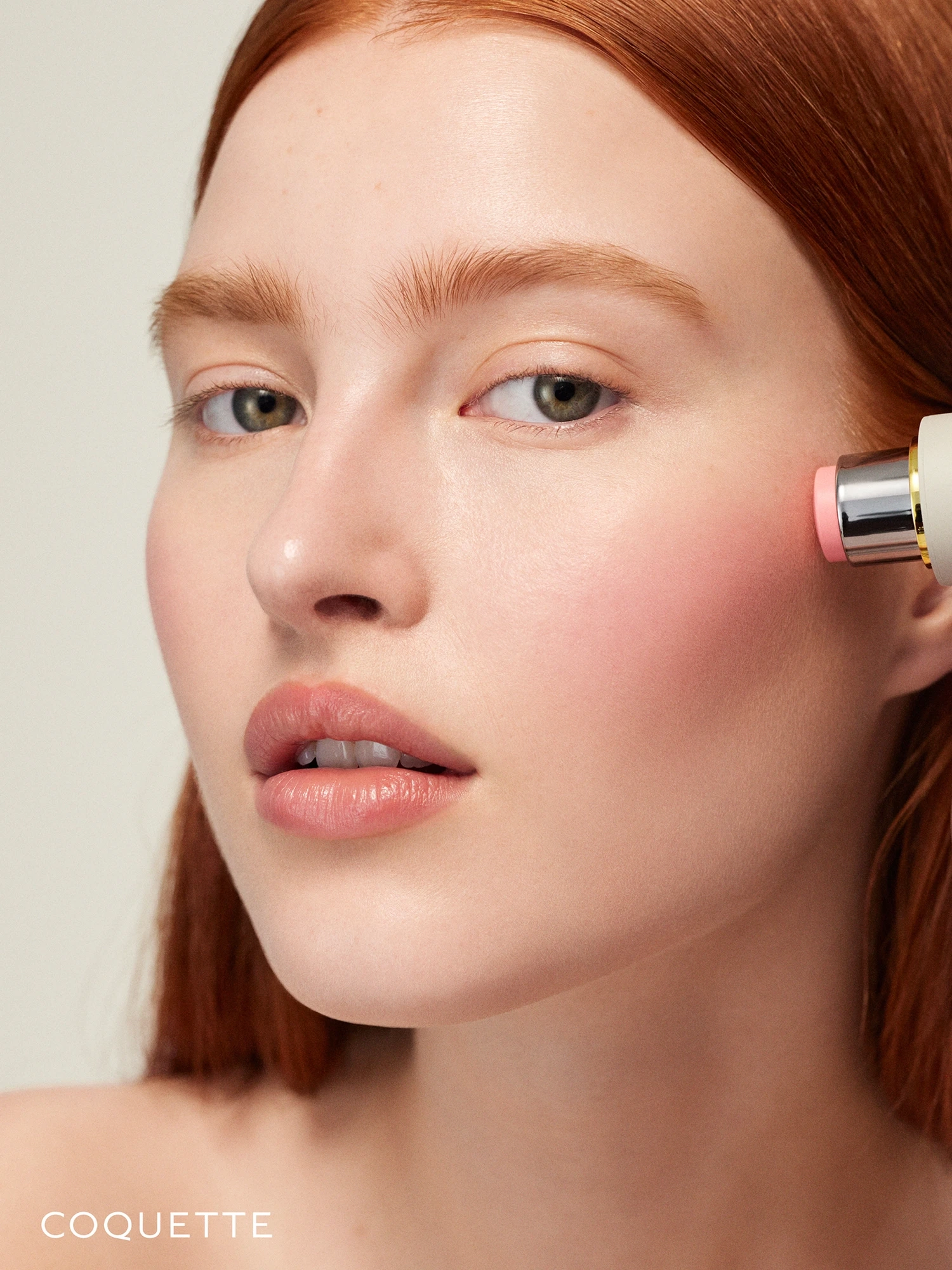 Alternative Image Westman Atelier Baby Cheeks Blush