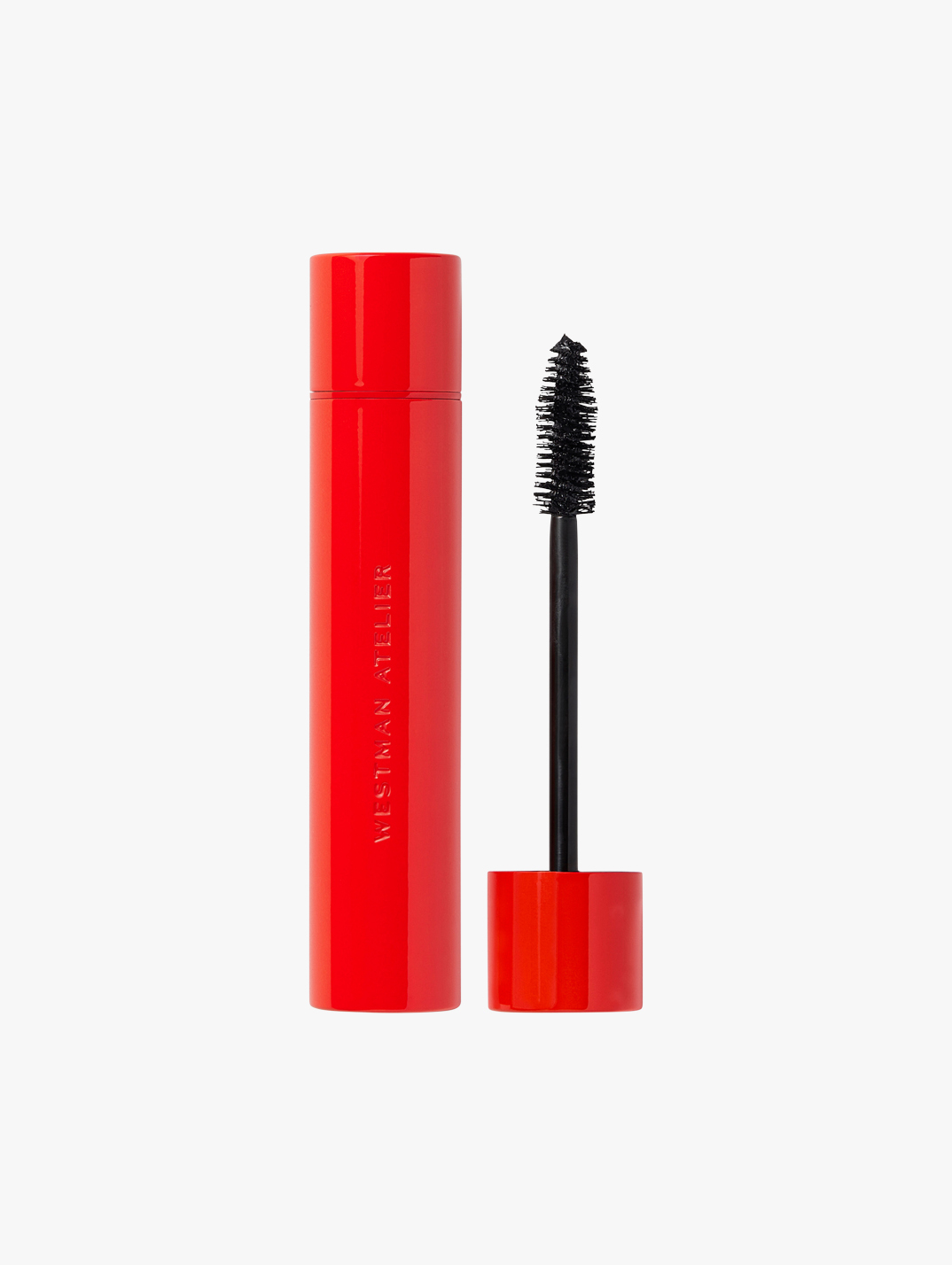 Westman Atelier Eye Want You Mascara MECCA