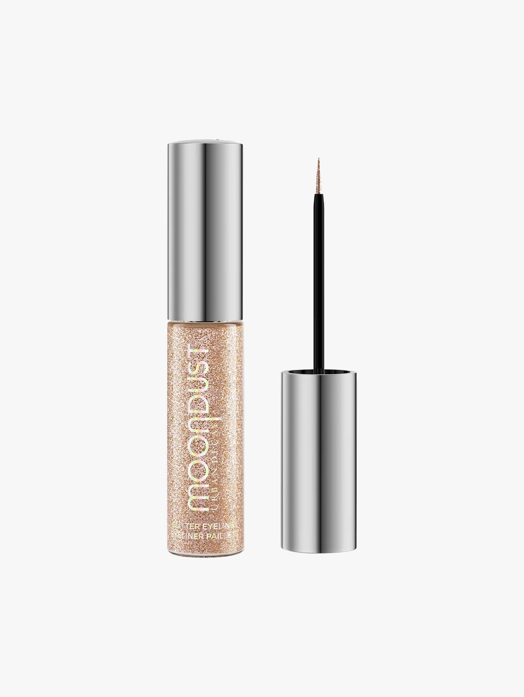 Hero Urban Decay Moondust Glitter Liner