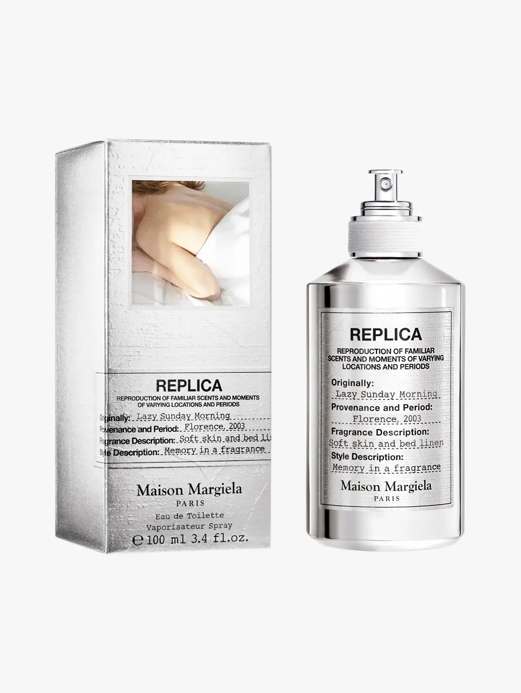 Mecca best sale perfume replica