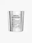 Hero Maison Margiela LSM Limited Edition Candle