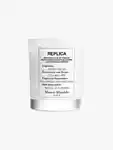 Hero Maison Margiela Winter Stroll Candle