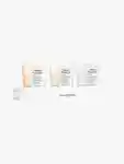 Hero Maison Margiela Candle Trio Set