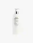 Hero Maison Margiela Lazy Sunday Morning Shower Gel